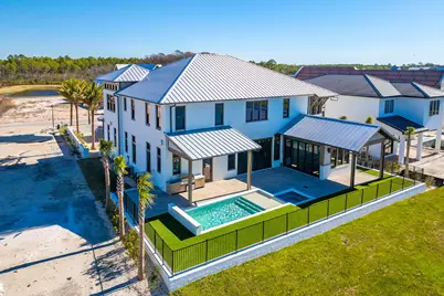 75 N Southern Cross Lane, Inlet Beach, FL 32461 - Photo 86
