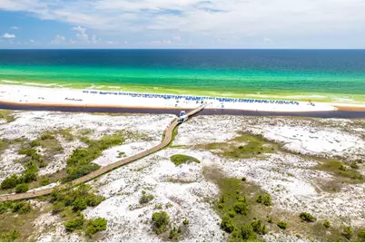 75 N Southern Cross Lane, Inlet Beach, FL 32461 - Photo 100