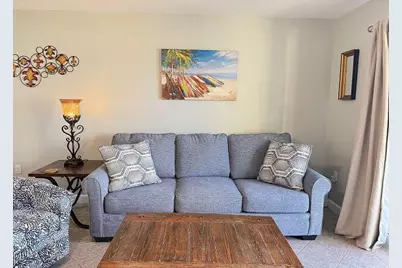 866 Santa Rosa Boulevard #106, Fort Walton Beach, FL 32548 - Photo 4