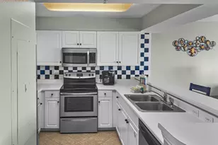 866 Santa Rosa Blvd, Fort Walton Beach, FL 32548 - Photo 8