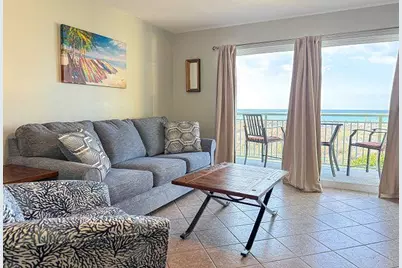 866 Santa Rosa Boulevard #106, Fort Walton Beach, FL 32548 - Photo 1