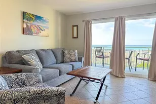 866 Santa Rosa Blvd, Fort Walton Beach, FL 32548 - Photo 1