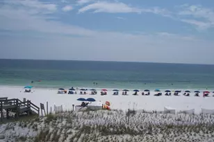 866 Santa Rosa Blvd, Fort Walton Beach, FL 32548 - Photo 20