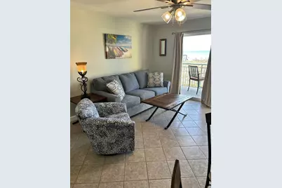 866 Santa Rosa Boulevard #106, Fort Walton Beach, FL 32548 - Photo 6