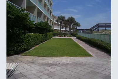 866 Santa Rosa Boulevard #106, Fort Walton Beach, FL 32548 - Photo 26