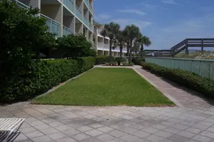 866 Santa Rosa Blvd, Fort Walton Beach, FL 32548 - Photo 26