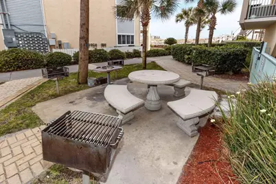 866 Santa Rosa Boulevard #106, Fort Walton Beach, FL 32548 - Photo 30