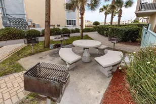 866 Santa Rosa Blvd, Fort Walton Beach, FL 32548 - Photo 30