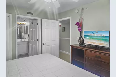 866 Santa Rosa Boulevard #106, Fort Walton Beach, FL 32548 - Photo 10