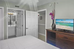 866 Santa Rosa Blvd, Fort Walton Beach, FL 32548 - Photo 10