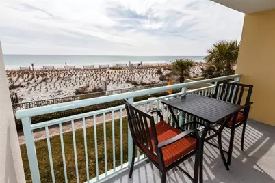 866 Santa Rosa Boulevard #106, Fort Walton Beach, FL 32548 - Photo 2