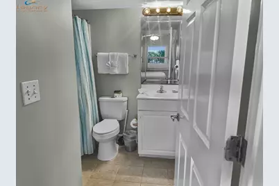 866 Santa Rosa Boulevard #106, Fort Walton Beach, FL 32548 - Photo 12