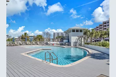 3600 Waverly Circle, Destin, FL 32541 - Photo 38