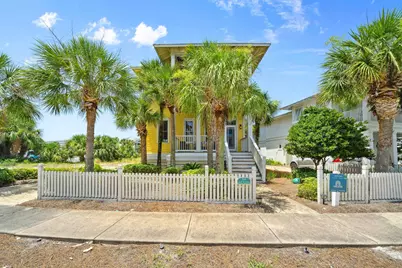 3600 Waverly Circle, Destin, FL 32541 - Photo 36