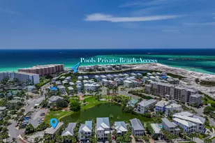 3600 Waverly Cir, Destin, FL 32541 - Photo 4