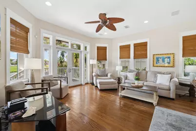 3600 Waverly Circle, Destin, FL 32541 - Photo 14