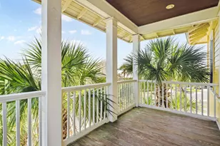 3600 Waverly Cir, Destin, FL 32541 - Photo 28