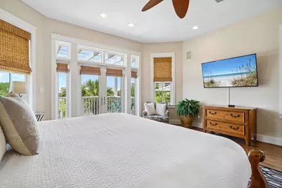 3600 Waverly Circle, Destin, FL 32541 - Photo 20