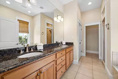 3600 Waverly Circle, Destin, FL 32541 - Photo 22