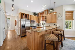 3600 Waverly Cir, Destin, FL 32541 - Photo 10
