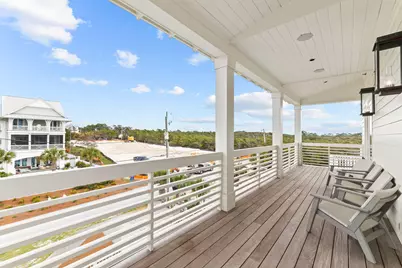 6 Palm Ct Lane, Inlet Beach, FL 32461 - Photo 38
