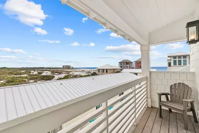6 Palm Ct Lane, Inlet Beach, FL 32461 - Photo 54