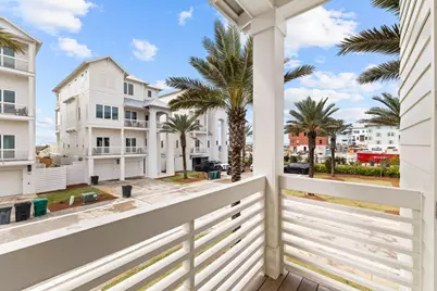 6 Palm Ct Lane, Inlet Beach, FL 32461 - Photo 30