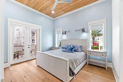 6 Palm Ct Lane, Inlet Beach, FL 32461 - Photo 28