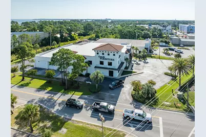 12244 Us-98, Destin, FL 32550 - Photo 36