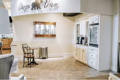 12244 Us-98, Destin, FL 32550 - Photo 14
