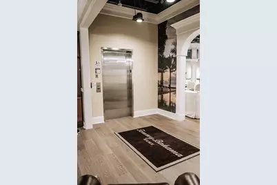 12244 Us-98, Destin, FL 32550 - Photo 12