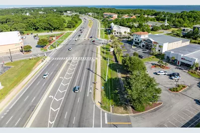 12244 Us-98, Destin, FL 32550 - Photo 6