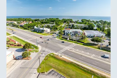 12244 Us-98, Destin, FL 32550 - Photo 34