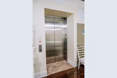 12244 Us-98, Destin, FL 32550 - Photo 24