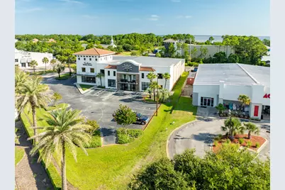 12244 Us-98, Destin, FL 32550 - Photo 4