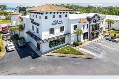 12244 Us-98, Destin, FL 32550 - Photo 2