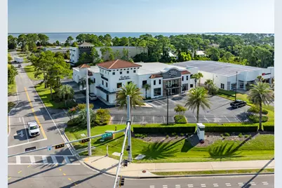 12244 Us-98, Destin, FL 32550 - Photo 1