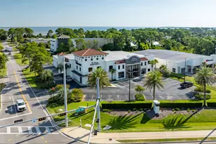 12244 US-98, Destin, FL 32550 - Photo 1