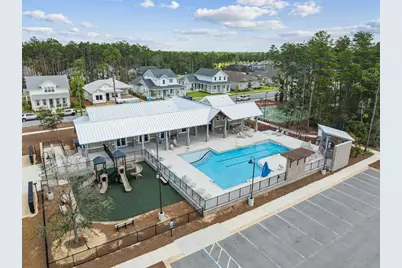 115 Caraway Drive, Niceville, FL 32578 - Photo 50