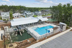 115 Caraway Dr, Niceville, FL 32578 - Photo 50