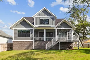 115 Caraway Dr, Niceville, FL 32578 - Photo 40
