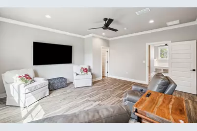 115 Caraway Drive, Niceville, FL 32578 - Photo 32