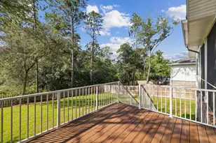 115 Caraway Dr, Niceville, FL 32578 - Photo 42