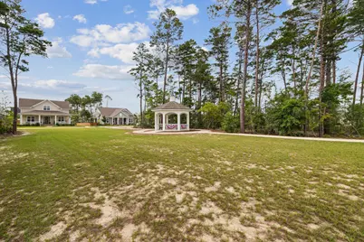 115 Caraway Drive, Niceville, FL 32578 - Photo 48