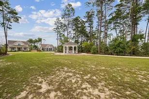 115 Caraway Dr, Niceville, FL 32578 - Photo 48