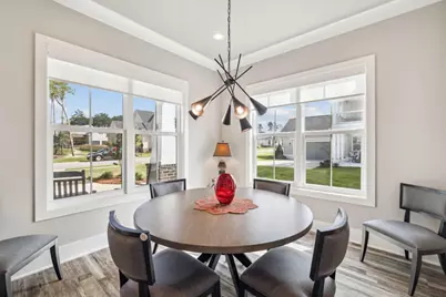 115 Caraway Drive, Niceville, FL 32578 - Photo 6