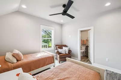 115 Caraway Drive, Niceville, FL 32578 - Photo 28