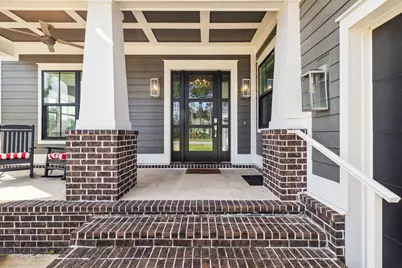 115 Caraway Drive, Niceville, FL 32578 - Photo 2