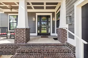 115 Caraway Dr, Niceville, FL 32578 - Photo 2