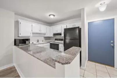 4726 Bay Point Road # E245, Panama City Beach, FL 32408 - Photo 4